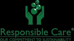 Responsible Care Logo