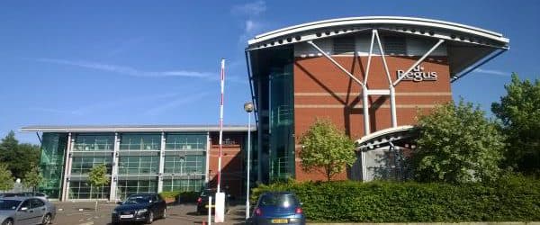 Arpadis United Kingdom