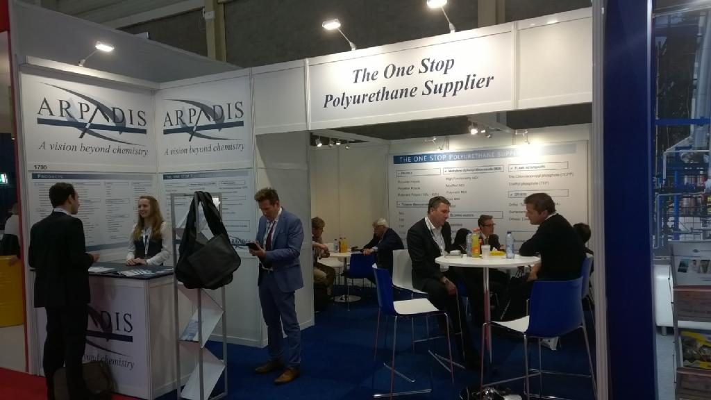 53593e9b-c285-4cfc-bbd4-2ad6ee4fa51e-large