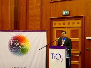 f1367b57-00ba-4f6c-884c-25b884c0246e-large