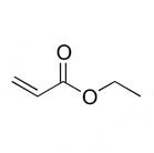 Ethyl Acrylate chemical composition