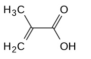 Glacial Methacrylic Acid