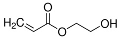 2-Hydroxy-Ethyl Acrylate