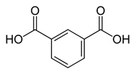 Purified Isophthalic Acid 