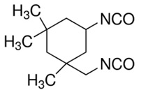 Isophorone Diisocyanate 